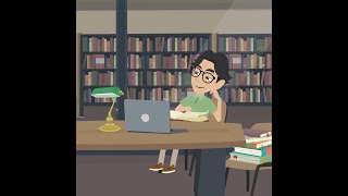 Mind Reset app - It's just 2 min a day!