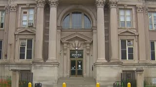 School counselor laments U.S. Supreme Court ruling against affirmative action