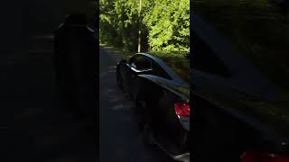 🧸 #camaro #zl1 #cartok #fyp