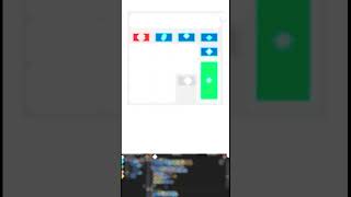 Calculator Html CSS #capcut #javascript #viral #viralreels #youtubeshorts #viralshorts #shorts