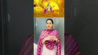 Important astrological event 1may 2024 - Jupiter Transit in Tauras zodiac sign !! #shraddhasharma