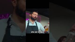 Squeezie et SDM adorent la Mangueuh😂