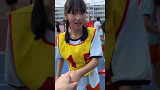 世界舞王隨機學生尬舞 #築夢者 #街舞 #跳舞 #舞蹈 #霹靂舞