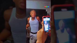 #trending #youtube #youtubeshorts #youtubevideo #freestyle #let #ittrends