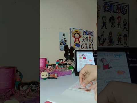 Suggest some more Journaling tips and ideas #journal #journalling #ytshorts #fyp #journalwithme