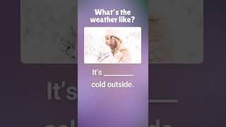 English Vocabulary  #englishvocabulary #englishvocabularyforbeginners #englishwords #shorts