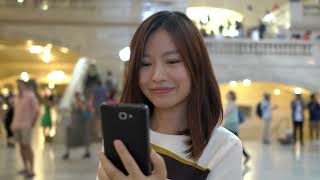 川普考虑驱逐马斯克；你就说，值不值吧；有人说，天天来这里的基本上都有某种原因；中国企业最大的难题是接班问题：六度世界聊天区202506