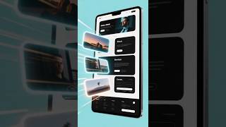 This Website Create Your Site Within 30 Second🤯#AI #WebsiteBuilder #AIAutomation #Shorts #TechShorts
