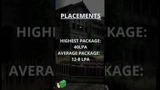 College of Engineering Pune COEP || 60 Second Review 🔥|| placement Fees Structure #collegereview