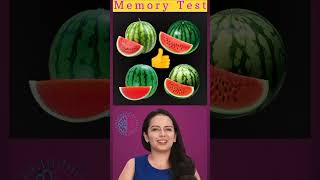 மூளைக்கு வேலை memory test ! 91 #tamilriddle #braingamestamil #tamilriddleswithanswers