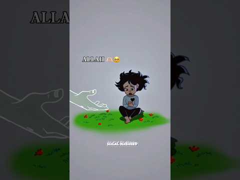 Always trust in Allah❤️‍🩹😞| #allah #youtubeshorts #shirts #viral #nasheed #ytshorts