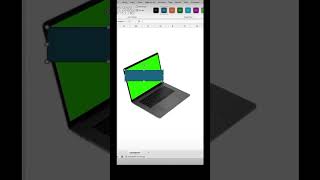 Excel Mind Blowing Trick! #exceltrick2024 #excelshortcuts #newexcel #excel #shorts #viralvideo