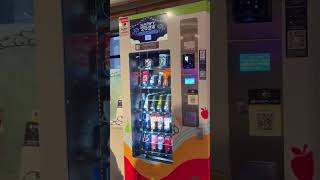 AIVendingMachine