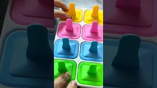 केसर वाली कुल्फी#shortsvideo#maakirasoi#