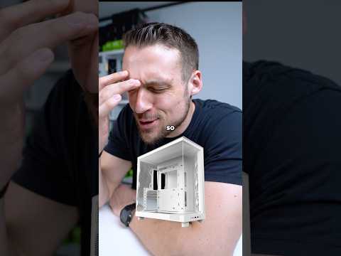 We Need Case Manufacturers to STEP UP