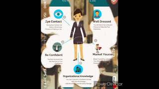How to get job in IT/IT job tips in Tamil for freshers