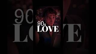 "Why Many Are Single Today? 😞#ModernLove #90sLoveVs2025 #DatingStruggles #LoveIn2025 #WhySingle