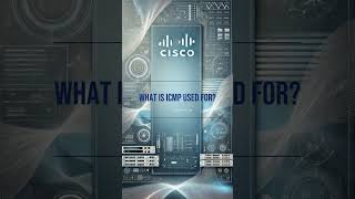 ICMP Explained