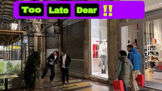 Bushman prank: the coin and the people !!! #bushmanprank #funnyvideos #prank #funny #viralvideo 