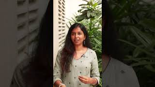 Identify fake tiredness ! | #drsharmika #daisyhospital #tired #tiredtips