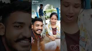 reel #viral #a #cgreels #shortsfeed #new #viral #bhilai #bhilaidurg #bhilai #a #viral #durgpolice