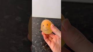 Real life Humpty Dumpty #science #stem