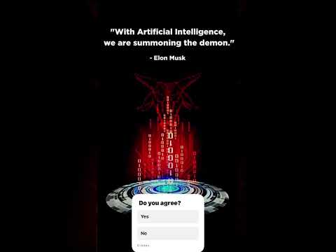 #artificialintelligence #deeplearning #crypto #machinelearning #aiexplained #neuralnetworks