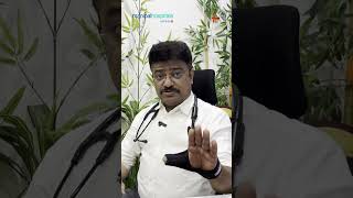 No Need to Worry About HMPV | Manipal Hospital Baner