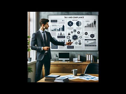 ENGLISH FOR ACCOUNTANTS EPISODE 3