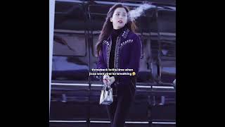 She a icon. #jisoo #kimjisoo #blackpink #blackpinkedit #jisooedit #blackpinkshorts #kpop #kpopedit