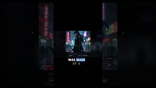 I Created Stunning Anime & Game Art Using Leonardo.Ai – No Skills Needed