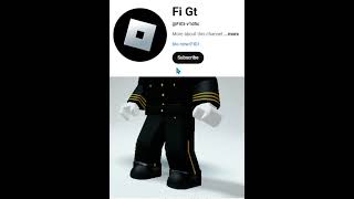 FREE ROBUX FOR EVERY ONE HURRY UP APRIL 2025 #roblox #robloxshorts #robloxmods #shorts #in2025