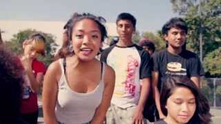 Klassy - Sweet Awakening ( Dir. By @JDSFilms ) [ Music Video ]
