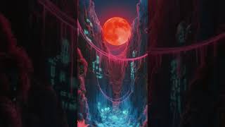 Hey You- Pink Floyd #music #pinkfloyd #song #aishorts #aiclip #rock