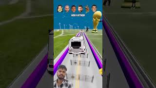 #gaming #shortvideo #gameplay #trending #trectorgame #newgame #3dbikegame #3dgameplay #3dcargame