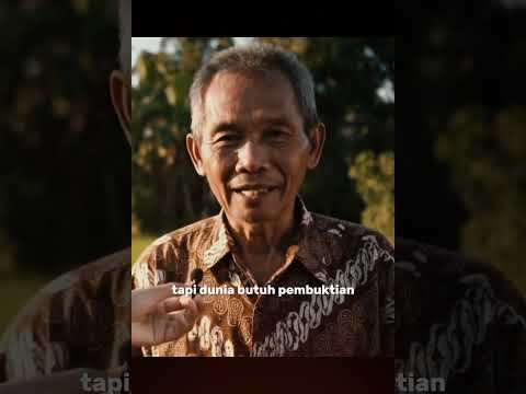 Berhasil dulu #shorts #trending