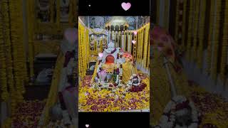 Bajrangbali ka kya kehna #sankatmochan #shribadahanumanmandir #bajrangtumharakyakehna #hanumatdham