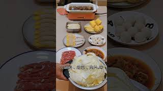 秋冬必吃三大「溫補」鍋物，薑母鴨、麻油雞、羊肉爐，你吃了沒？