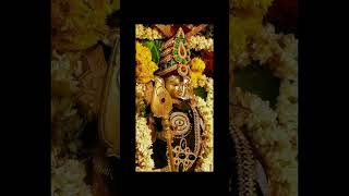 Thadi # pokum #arogara  #anbodu  #murugan #