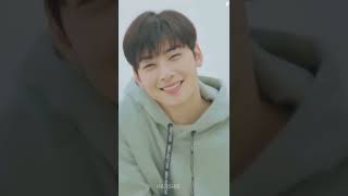 Eunwoo😍❤ #eunwoo #harshiii🌈 #harshiii_editx #eunwoolike #foreunwoo #love #kdrama #cdrama #like