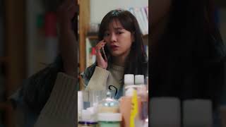 Kdrama shorts 2023 #kdrama #kdramashorts #kdrama2023 #shorts