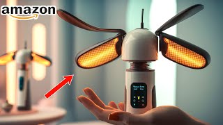 TOP 10 GADGETS ON AMAZON 2024| BEST GADGETS 2024 | BEST GADGETS ON AMAZON |  UNIXKART