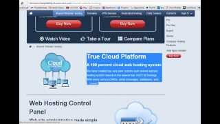 How to get Cheap website web hosting, web domains, cloud hosting cheepdomaindaddy com