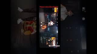 #free#fire#video#sorts#3456789#123456789#123456789#123456789#1234567890#introducing#our#guild#