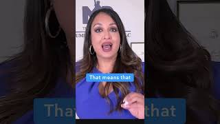 How Much Evidence Do You Need For Your VAWA Case?