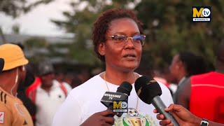 🚨MAKAMU MWENYEKITI WA FREBU CUP AKIFUNGUKA MALENGO MAZITO BAADA YA 