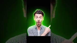 Glow effect Photoshop tutorial #gloweffect #designtutorial #photoshop