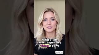 Learn English Speaking