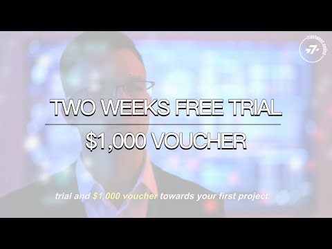 Hire Top 1% of Pre-Screened & Vetted Remote Tech Developers In 48 Hours | TrueTalent.online | Dr. UK