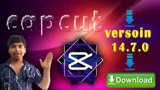 Cap Cut App Download Kaise Kare | Cap Cut Not Install Problem | Edit Best Apps Download